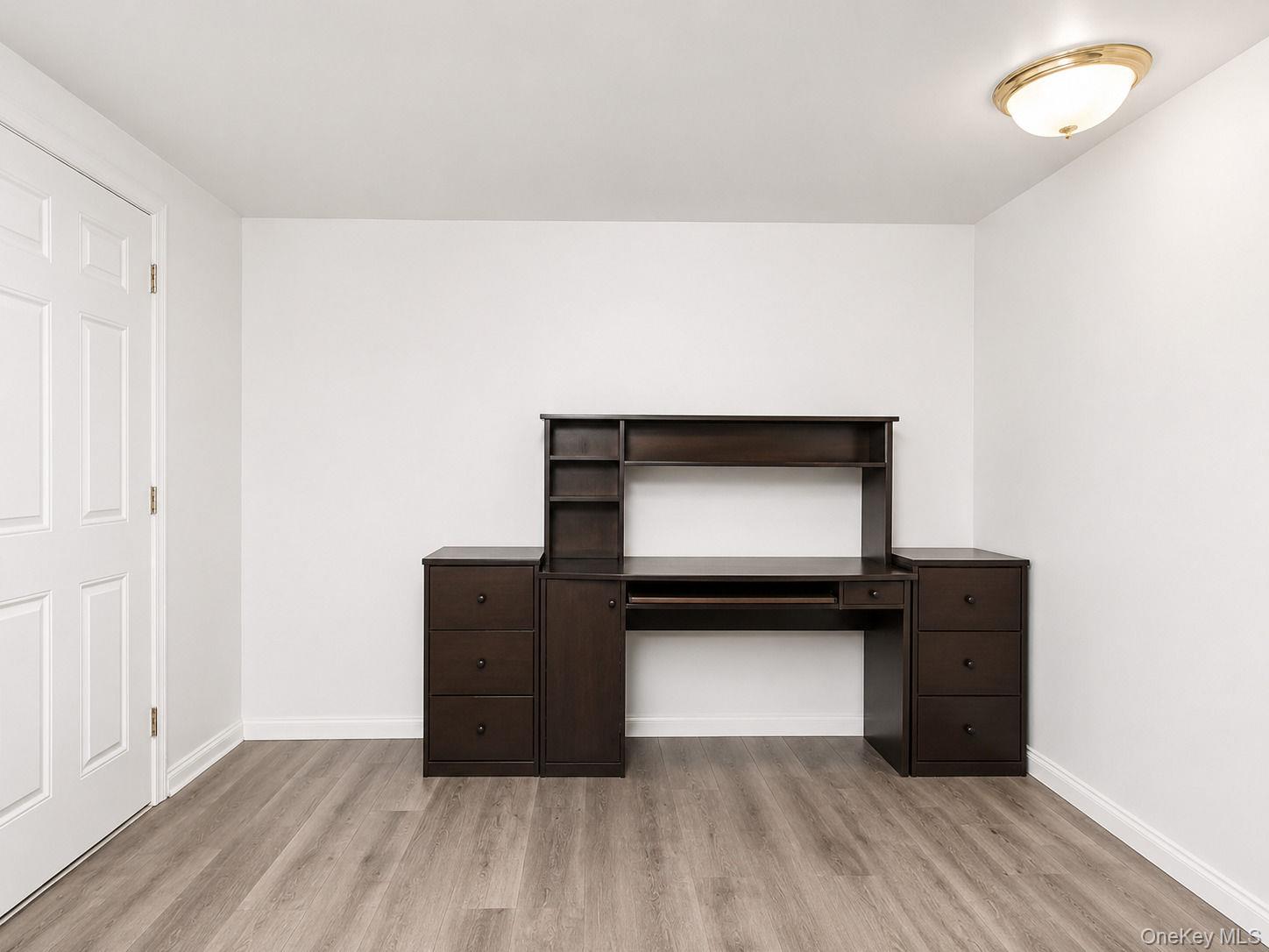 3650 Waldo Avenue 2 Property Photo 20