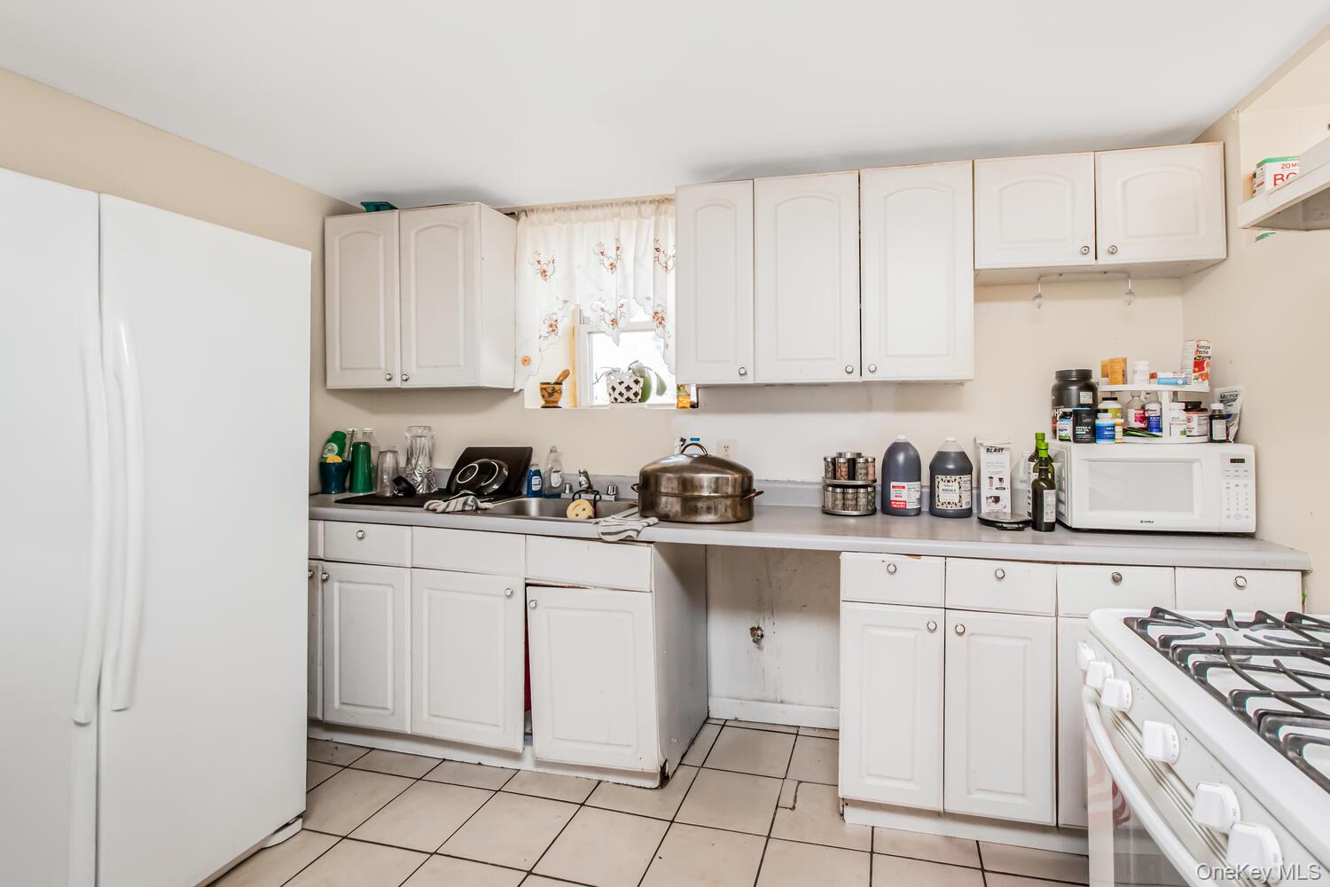 3650 Waldo Avenue 2 Property Photo 22