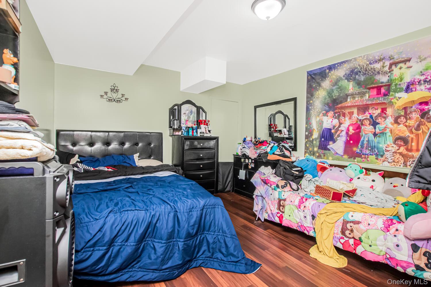 3650 Waldo Avenue 2 Property Photo 23