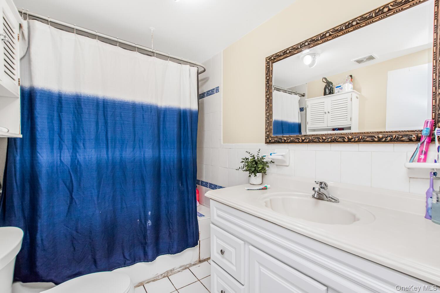 3650 Waldo Avenue 2 Property Photo 24