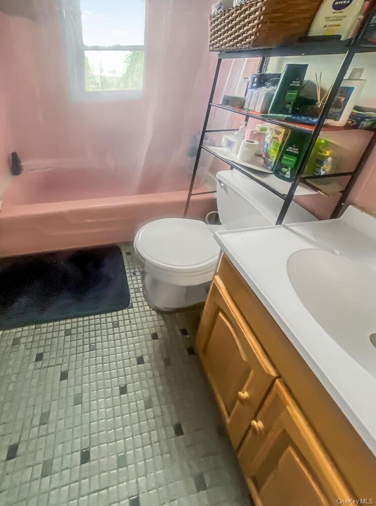 3650 Waldo Avenue 2 Property Photo 26