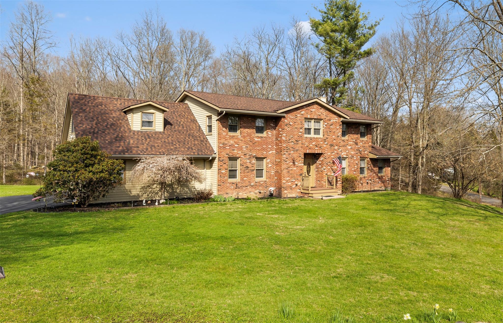 191 Boyce Road Property Photo