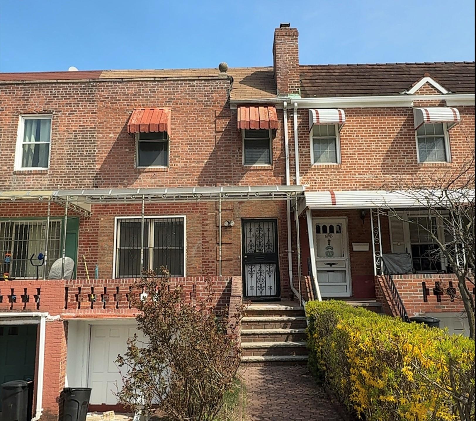 6141 146th Place Property Photo