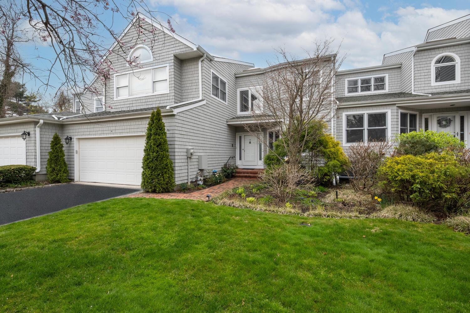 26 Beechwood Court Property Photo
