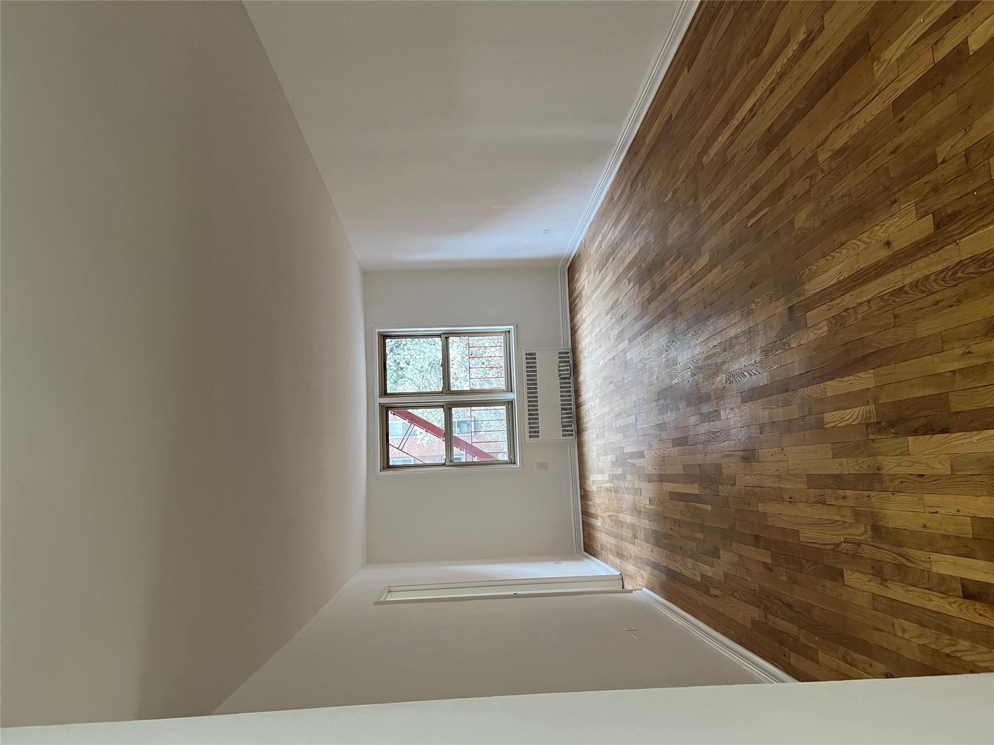 67-25 Clyde Street 2n Property Photo 3