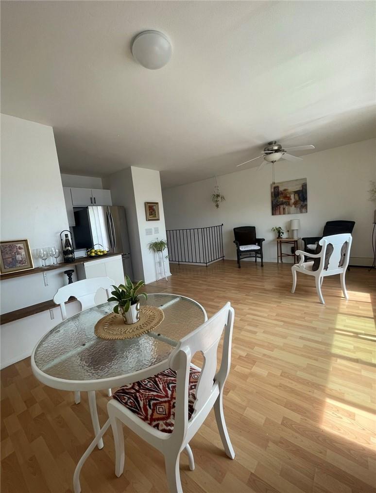 9 Banes Court Property Photo