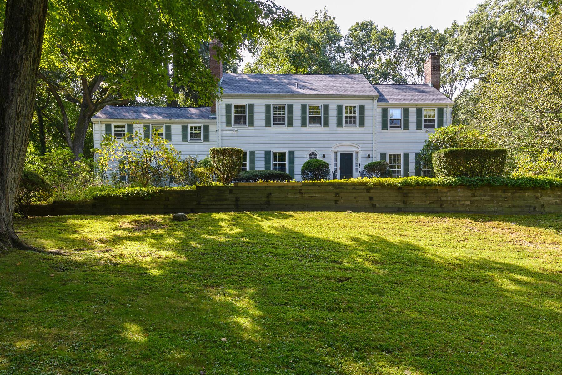 36 The Gln Property Photo