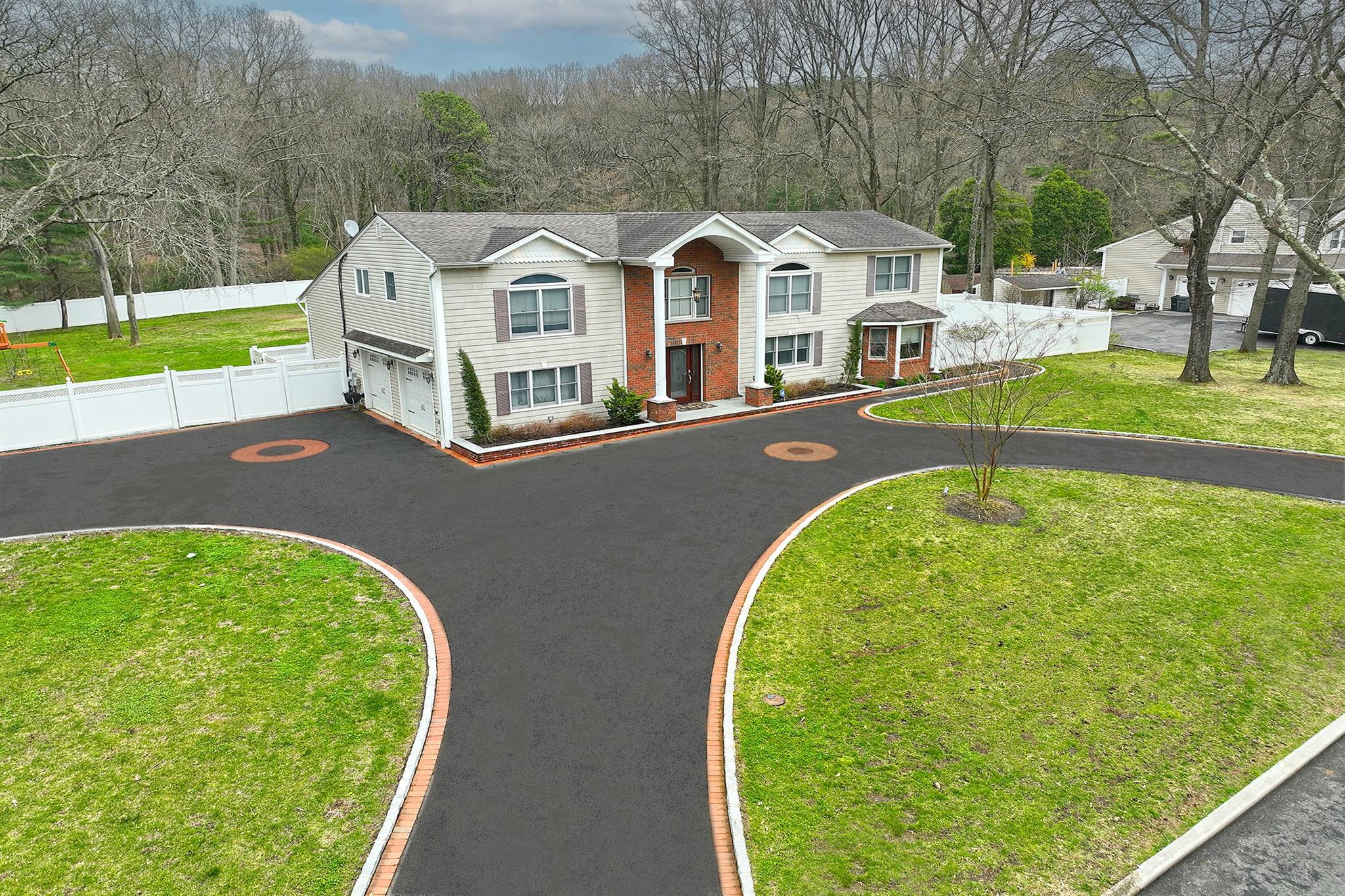 3 Sleepy Ln Property Photo