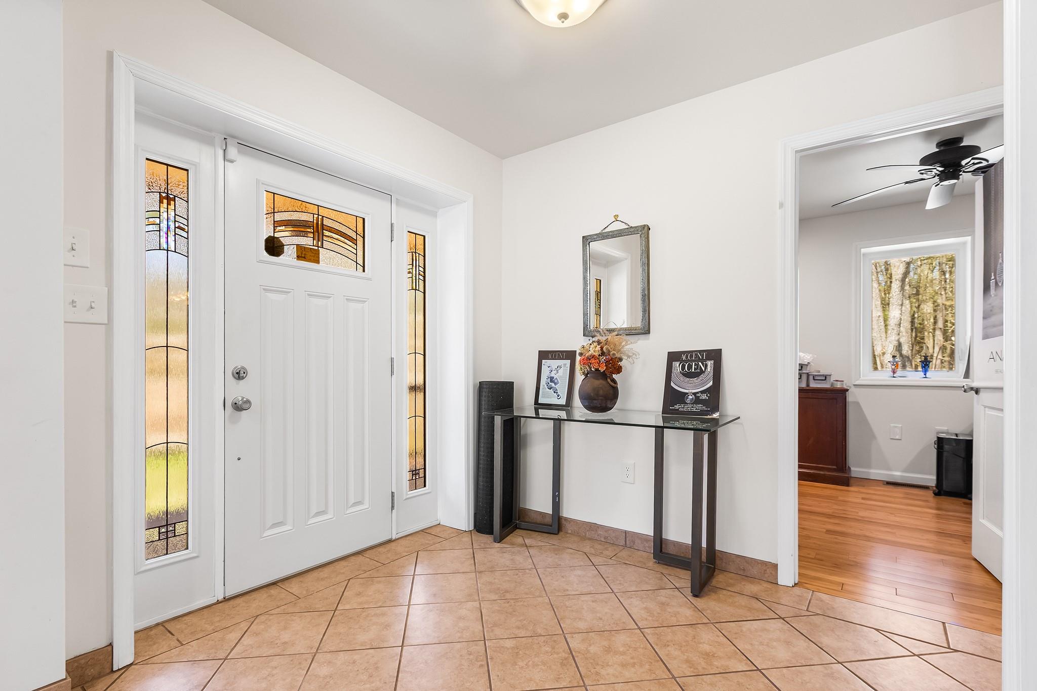 220 John Joy Road Property Photo 4