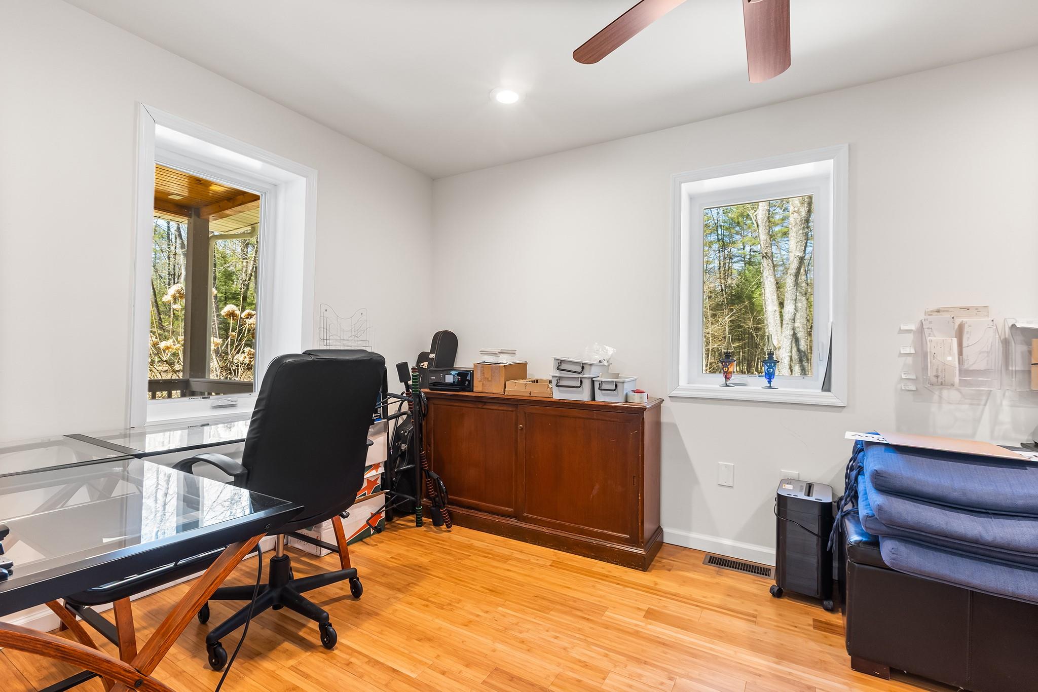 220 John Joy Road Property Photo 13
