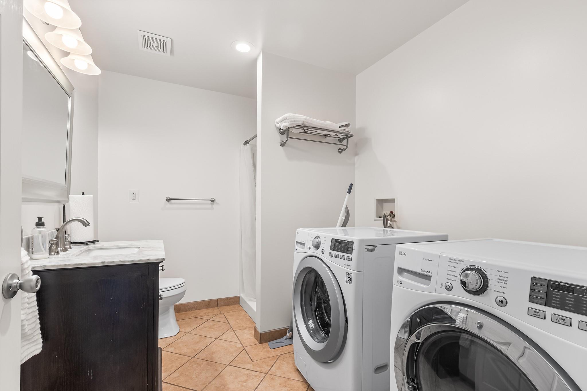 220 John Joy Road Property Photo 14