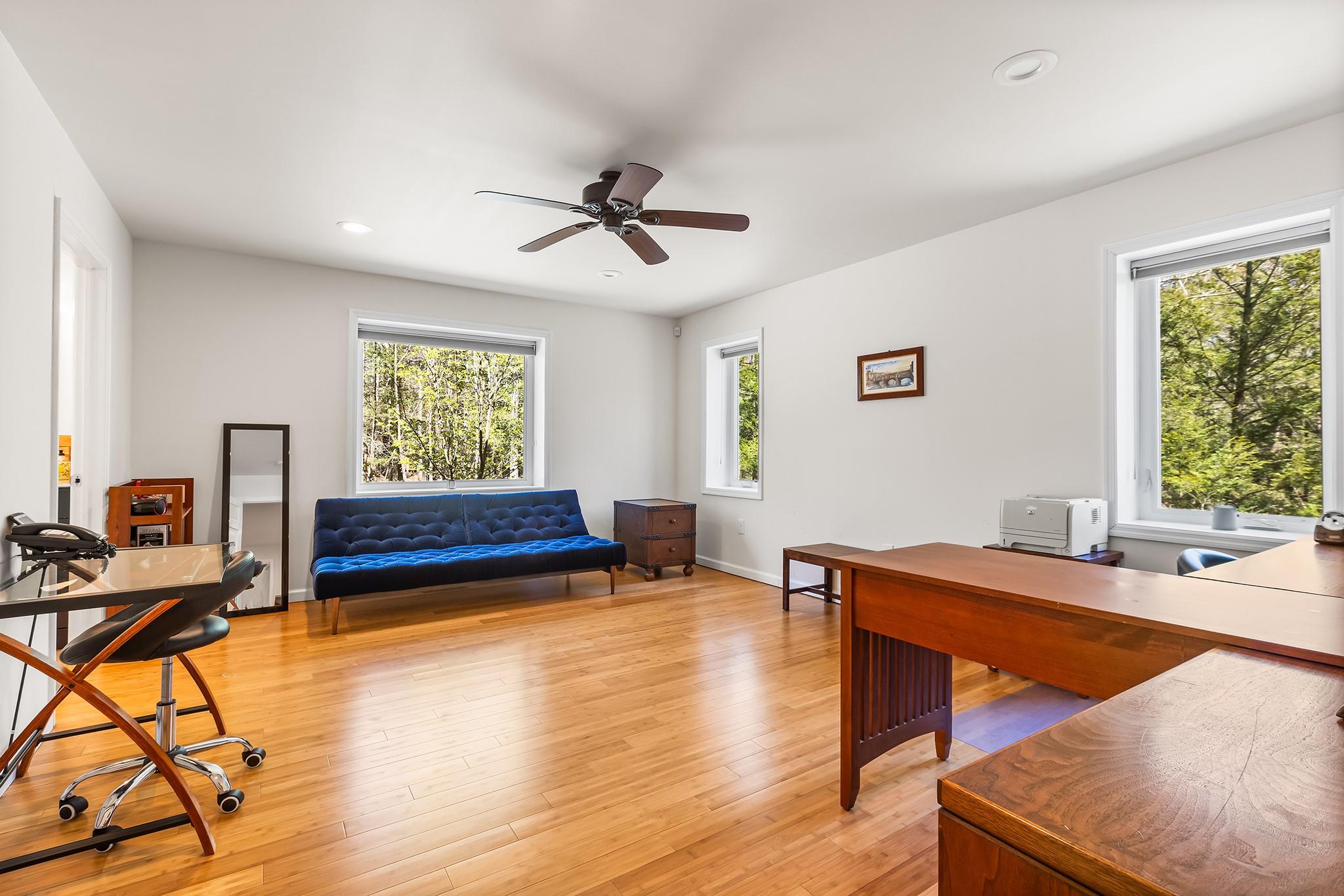 220 John Joy Road Property Photo 15