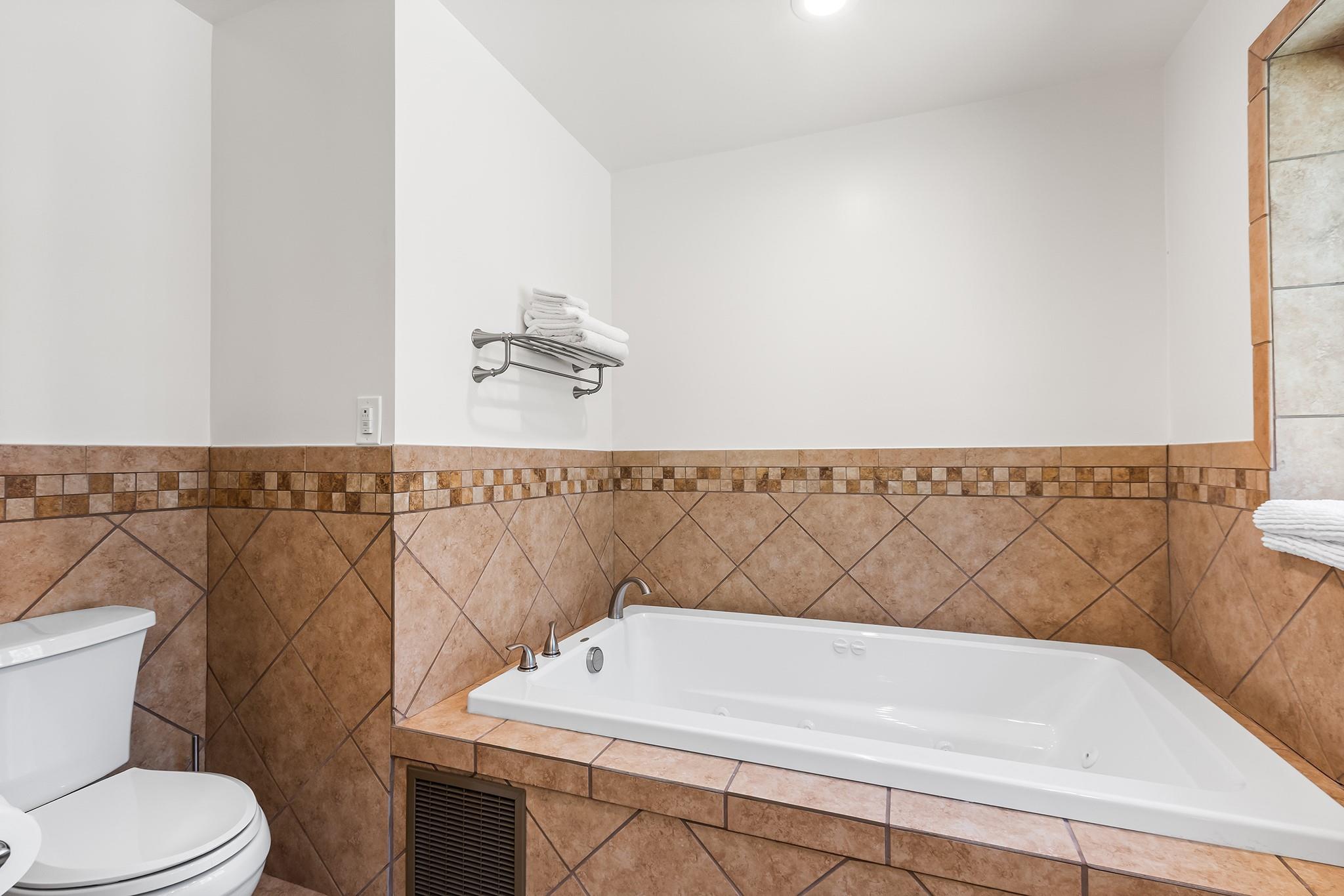 220 John Joy Road Property Photo 18