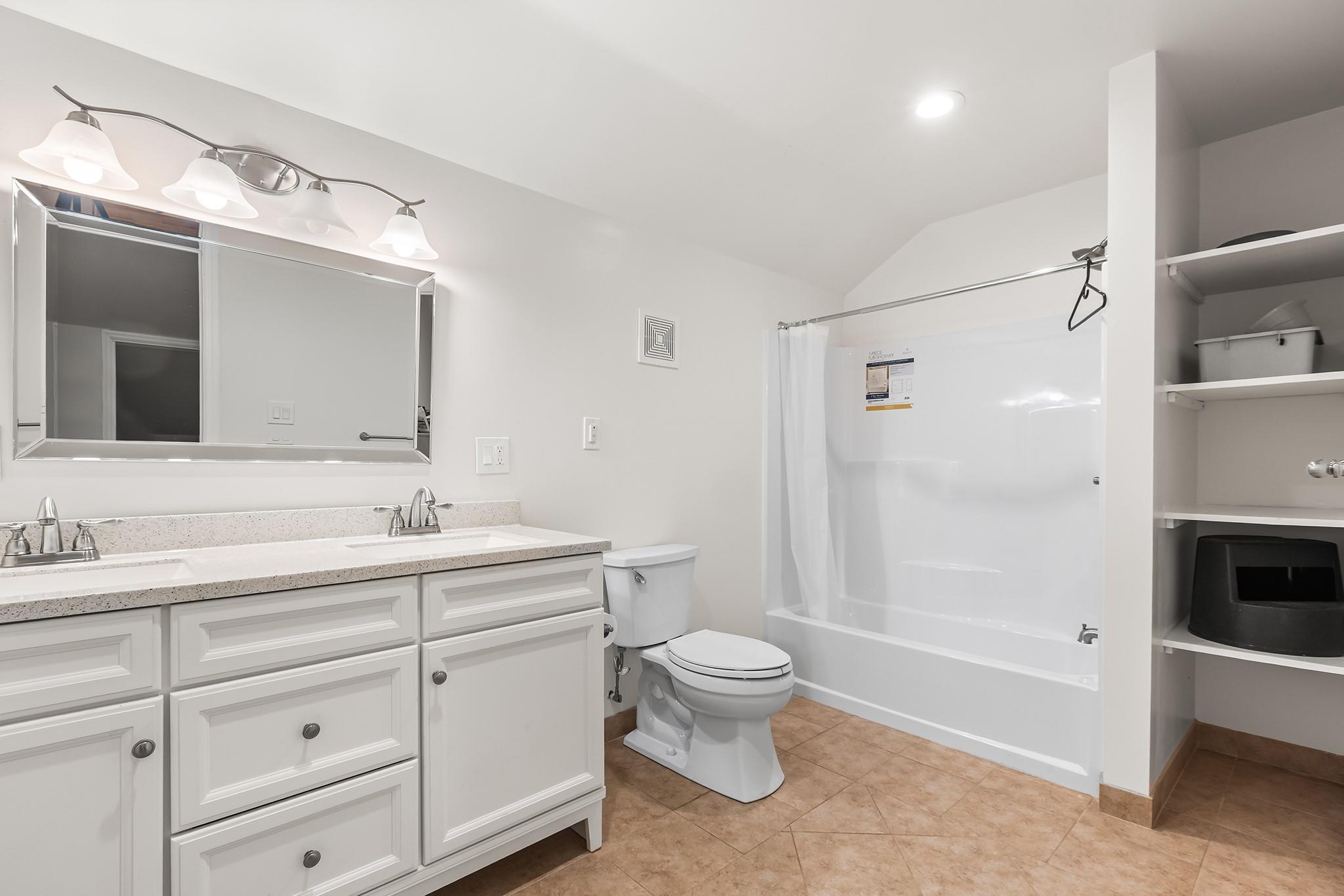 220 John Joy Road Property Photo 19