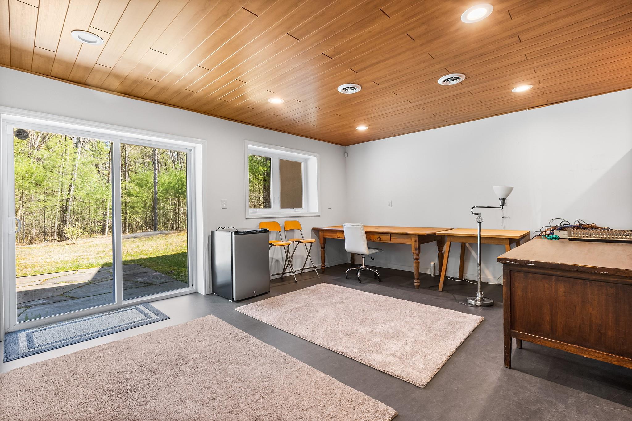220 John Joy Road Property Photo 20