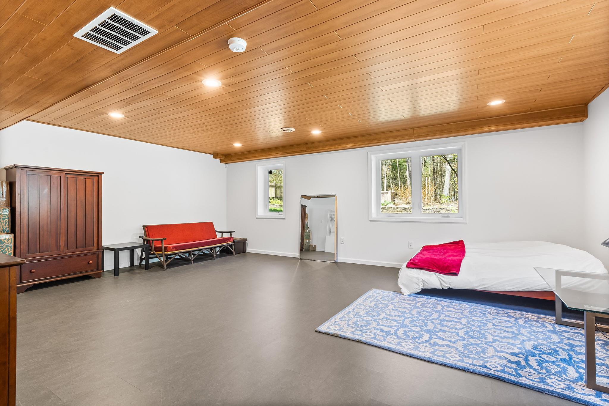 220 John Joy Road Property Photo 22