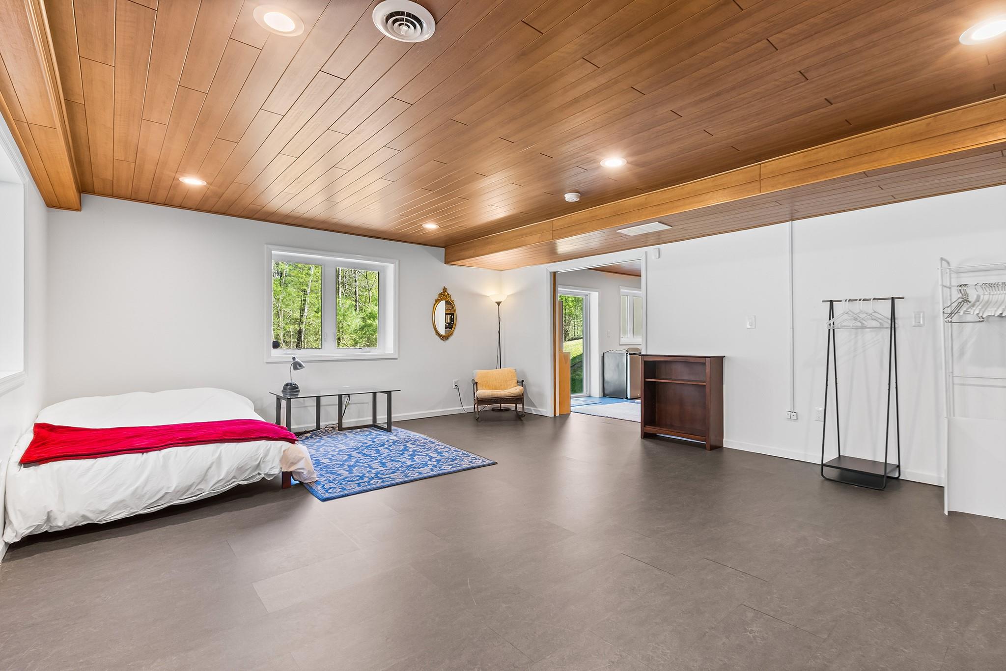 220 John Joy Road Property Photo 23