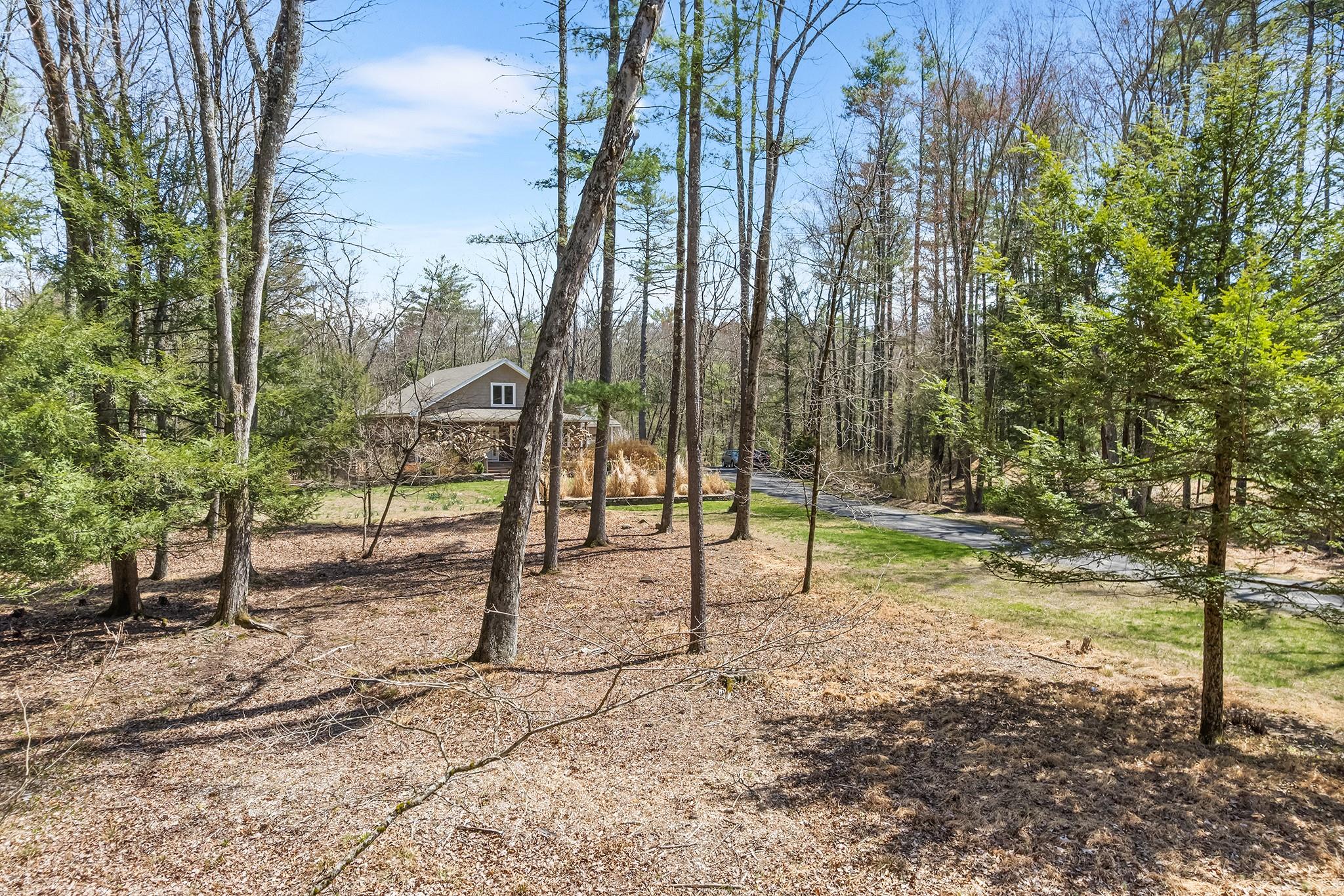 220 John Joy Road Property Photo 26