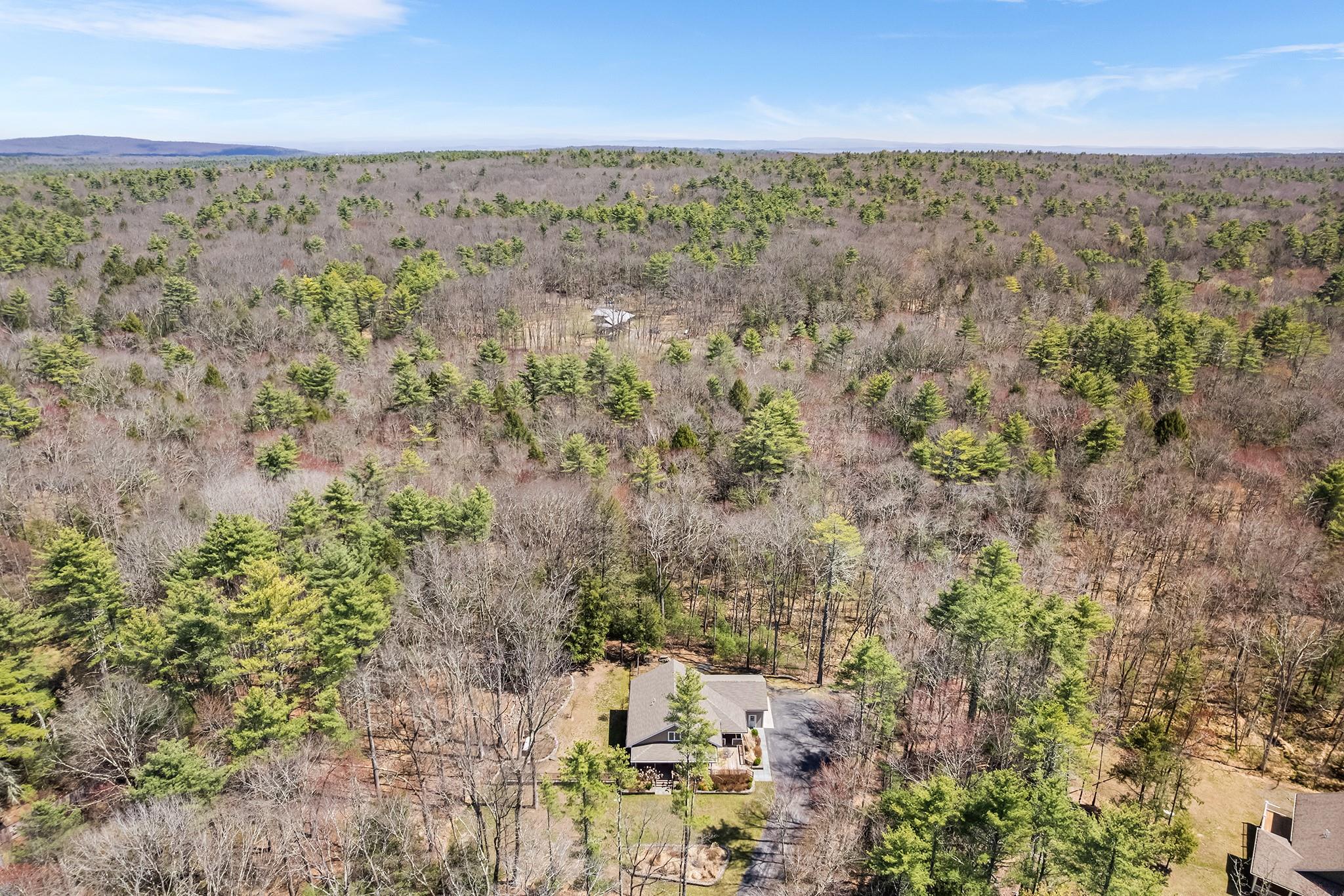220 John Joy Road Property Photo 27