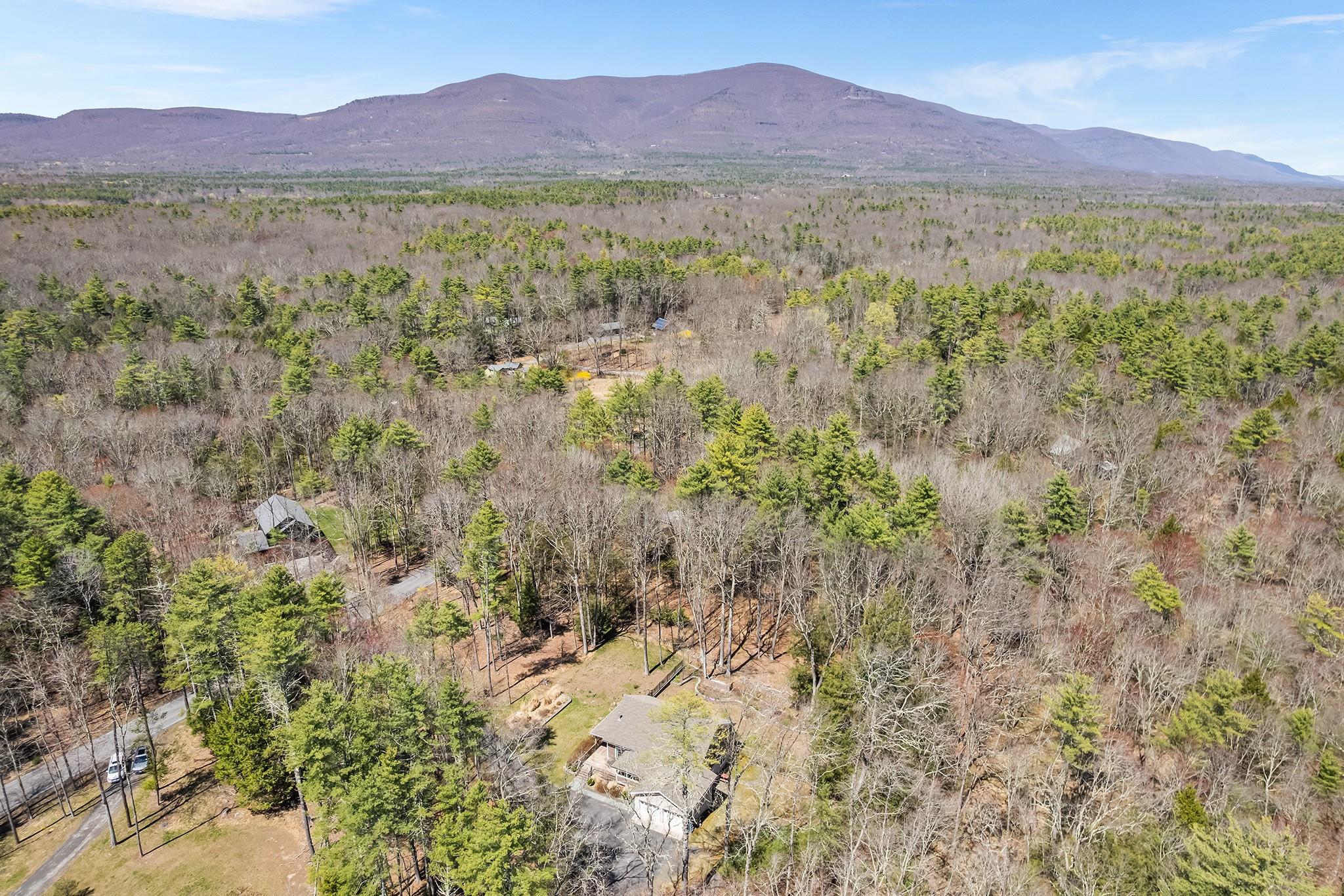 220 John Joy Road Property Photo 28