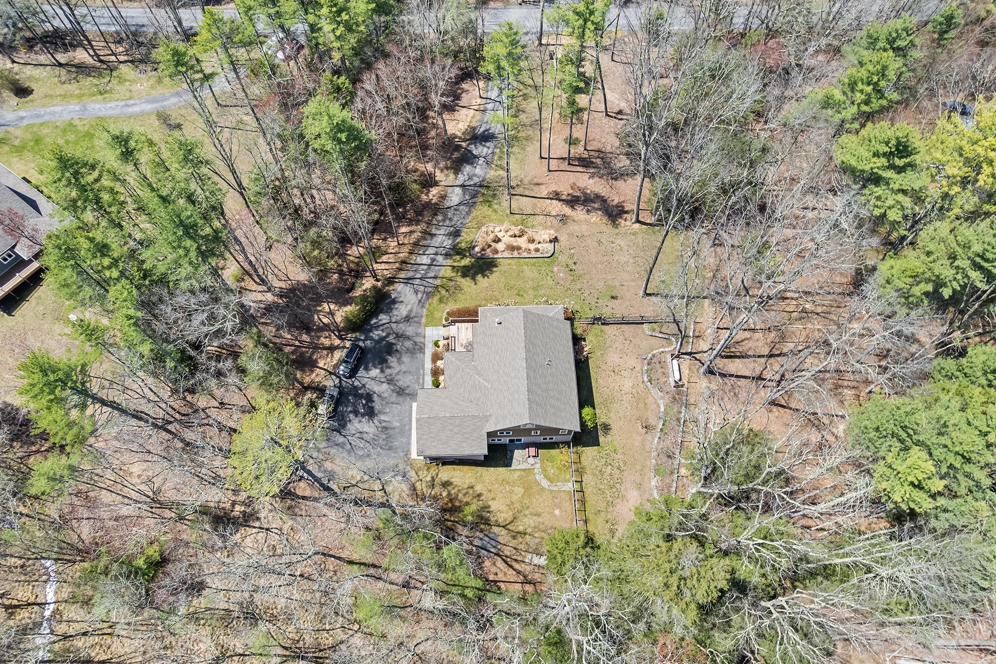 220 John Joy Road Property Photo 29