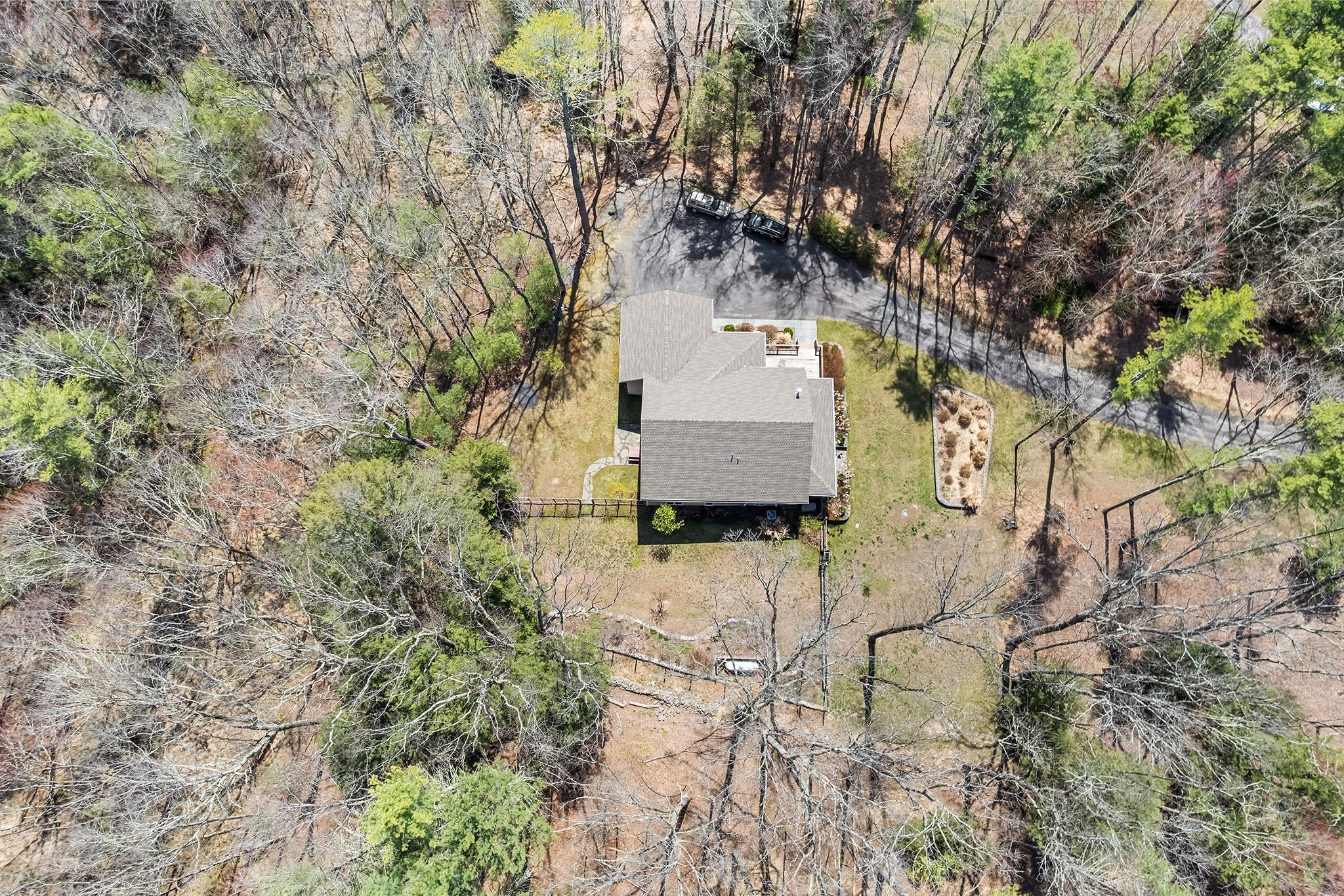 220 John Joy Road Property Photo 30