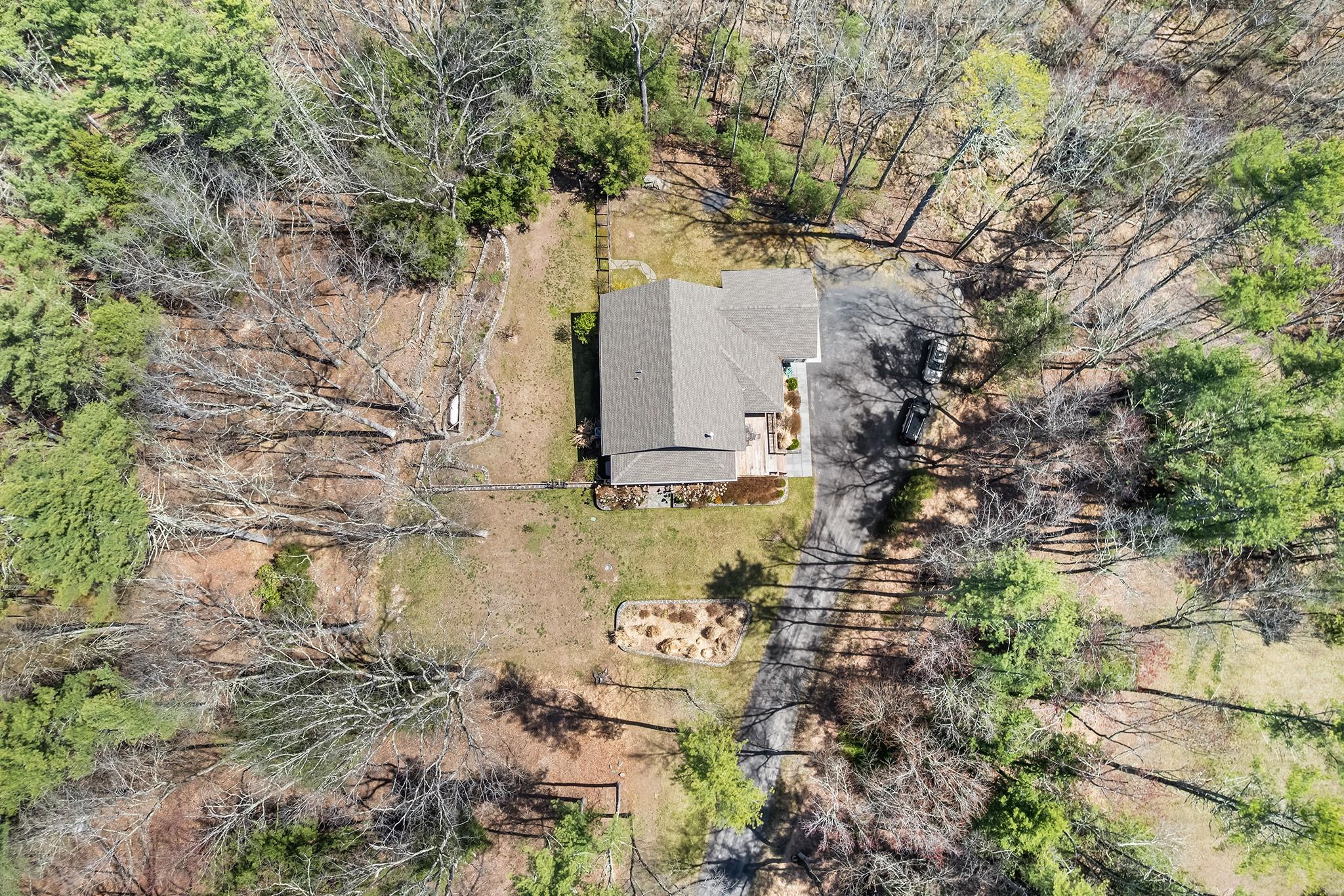 220 John Joy Road Property Photo 31