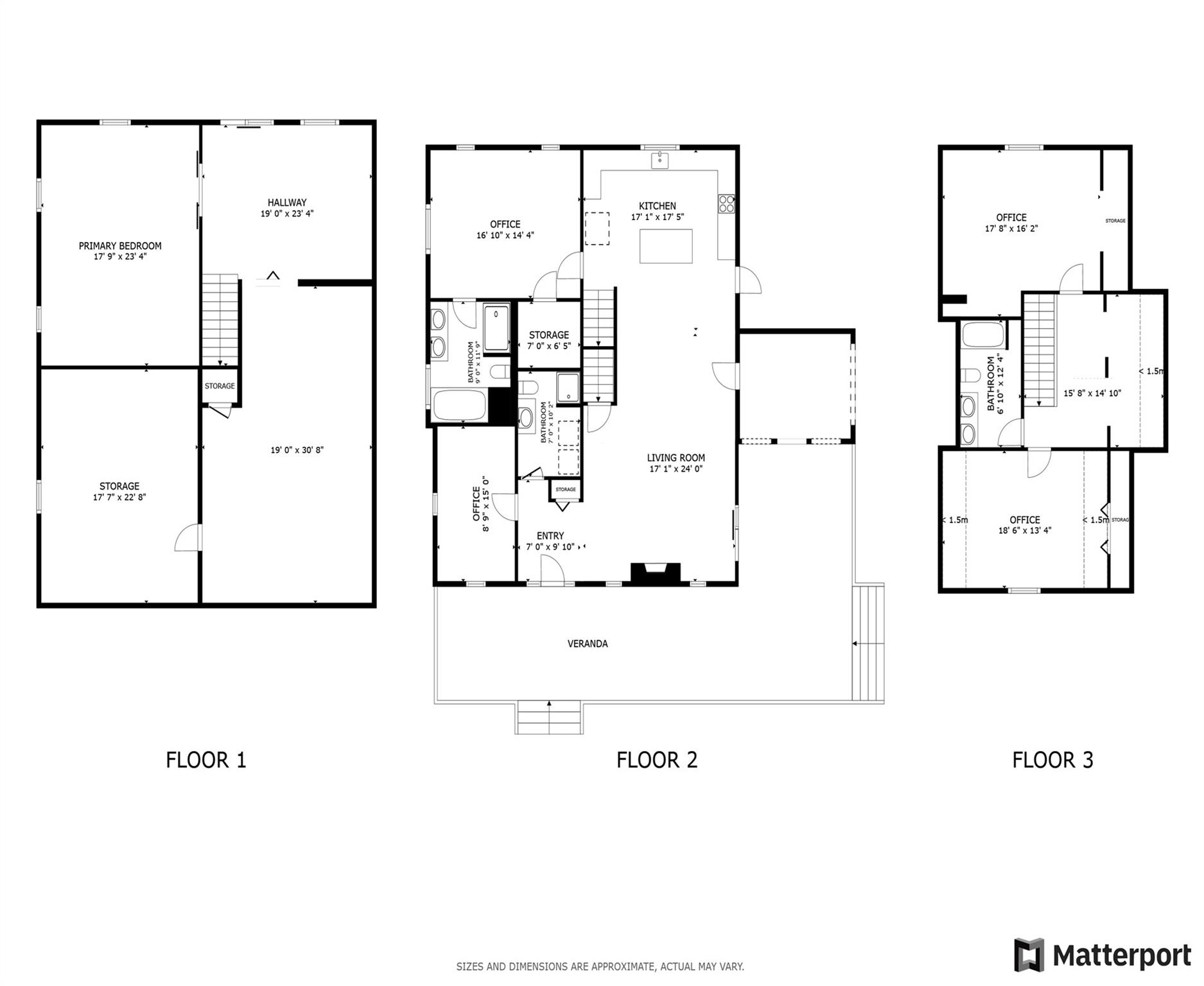 220 John Joy Road Property Photo 34