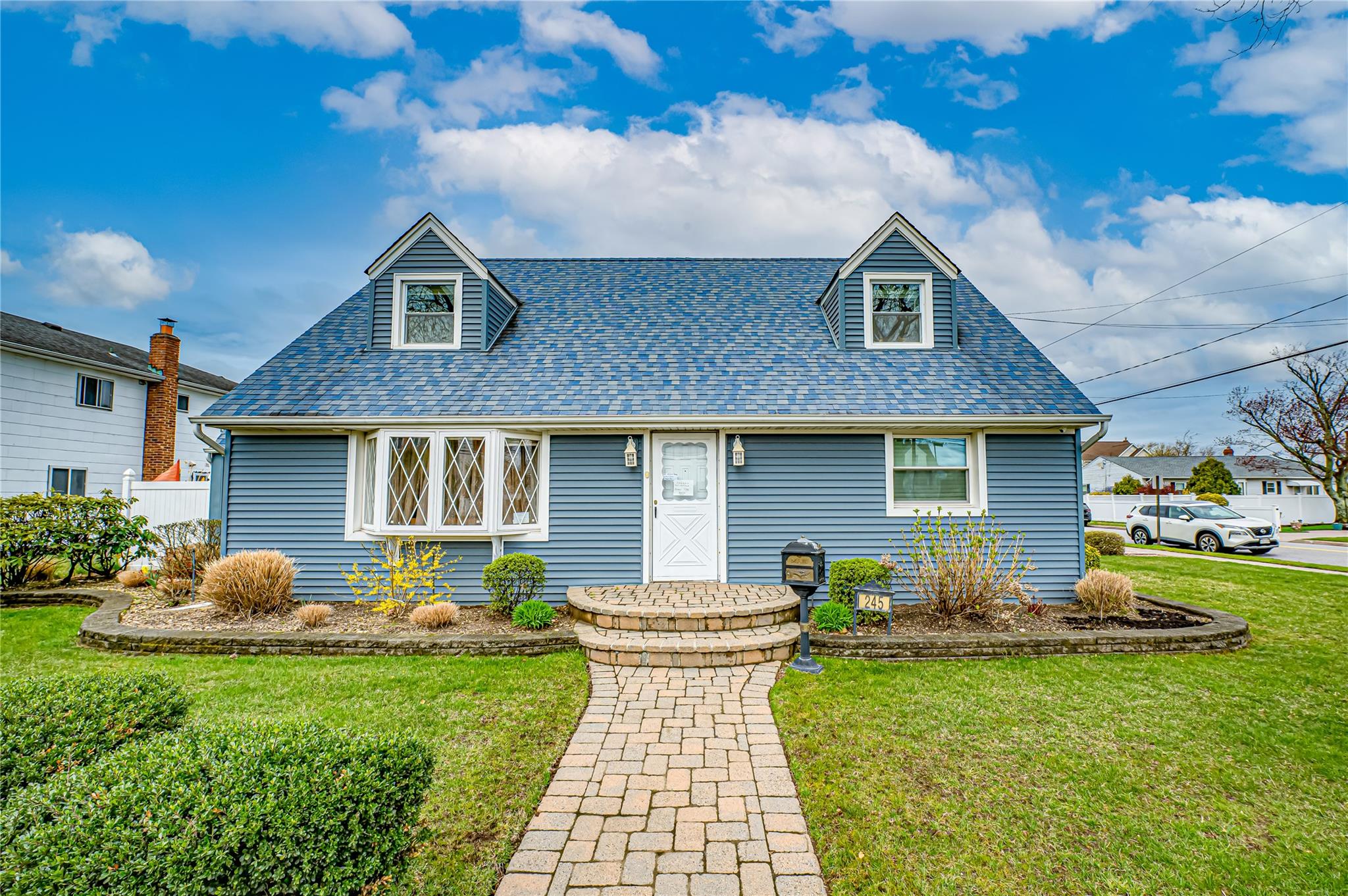 Plainedge Senior High School Real Estate Listings Main Image