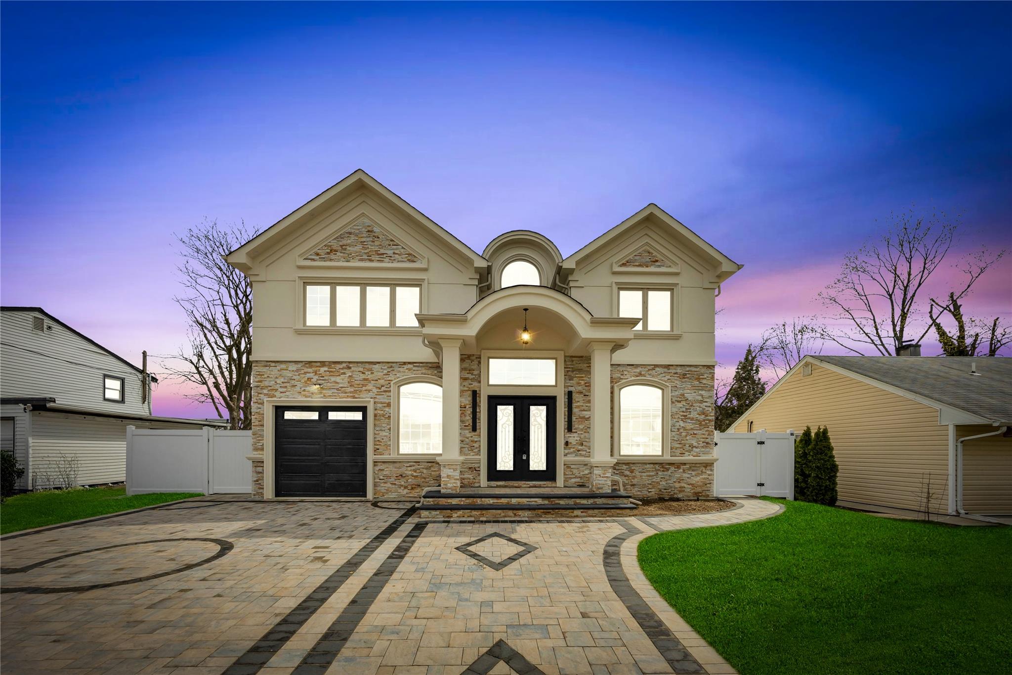 157 4th Street Property Photo