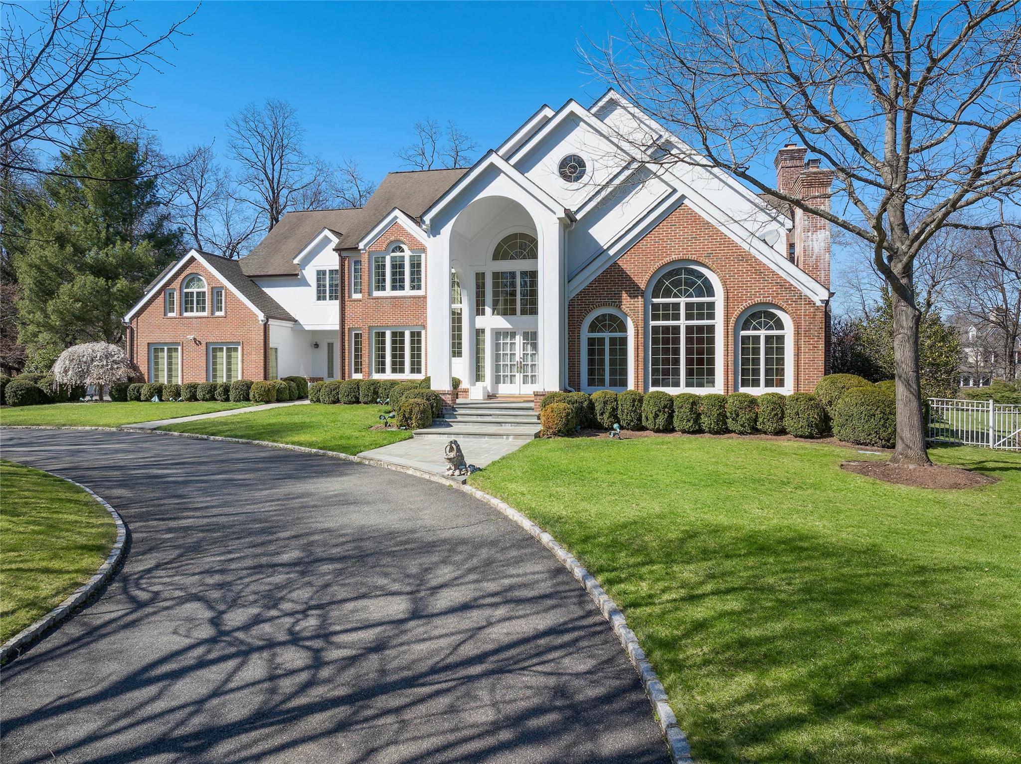 Louis M Klein Middle School Real Estate Listings Main Image