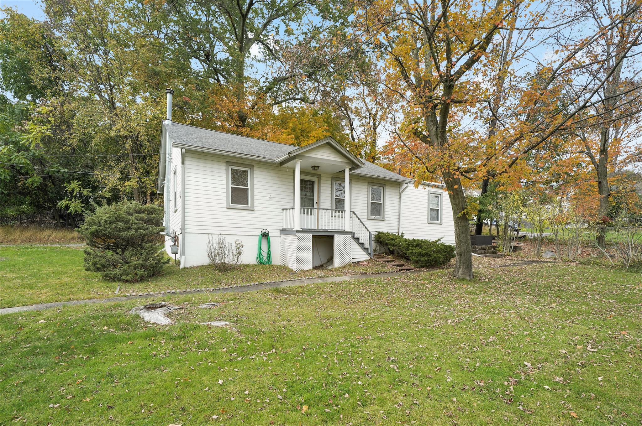 24 Branch Street Property Photo