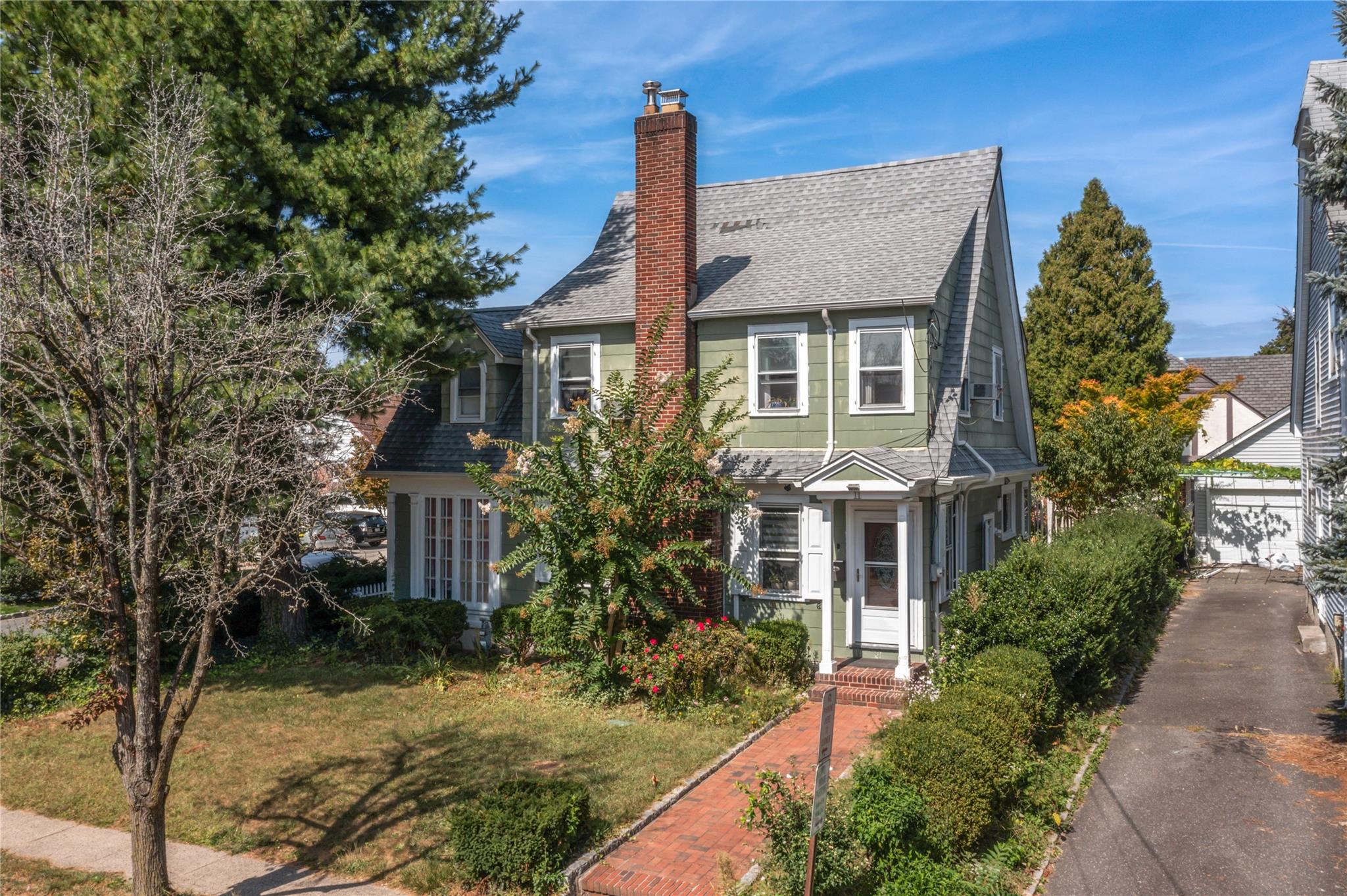 11 Baker Hill Road Property Photo