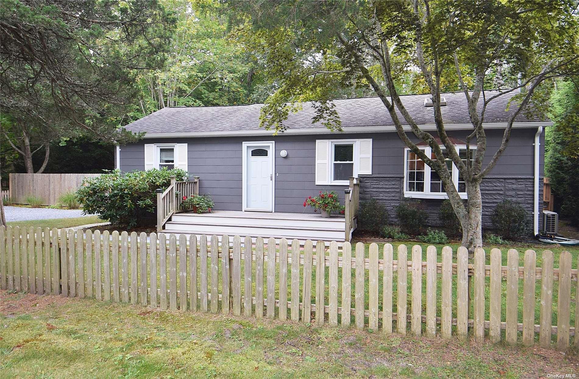 4 E End Avenue Property Photo