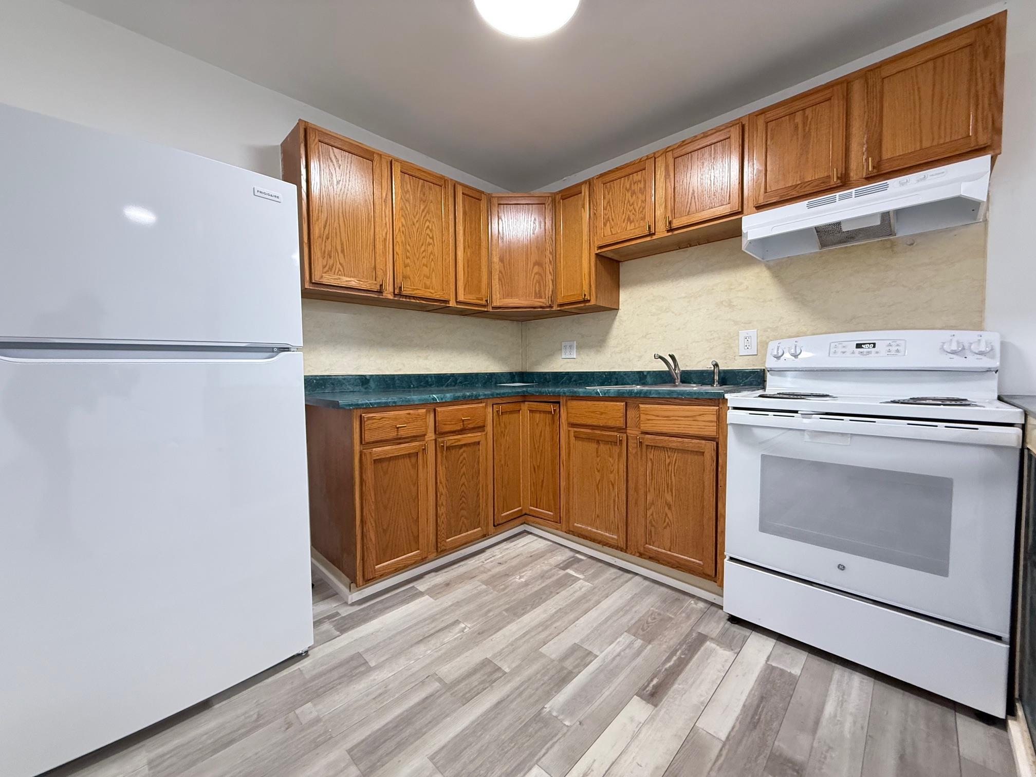 904 South St Property Photo
