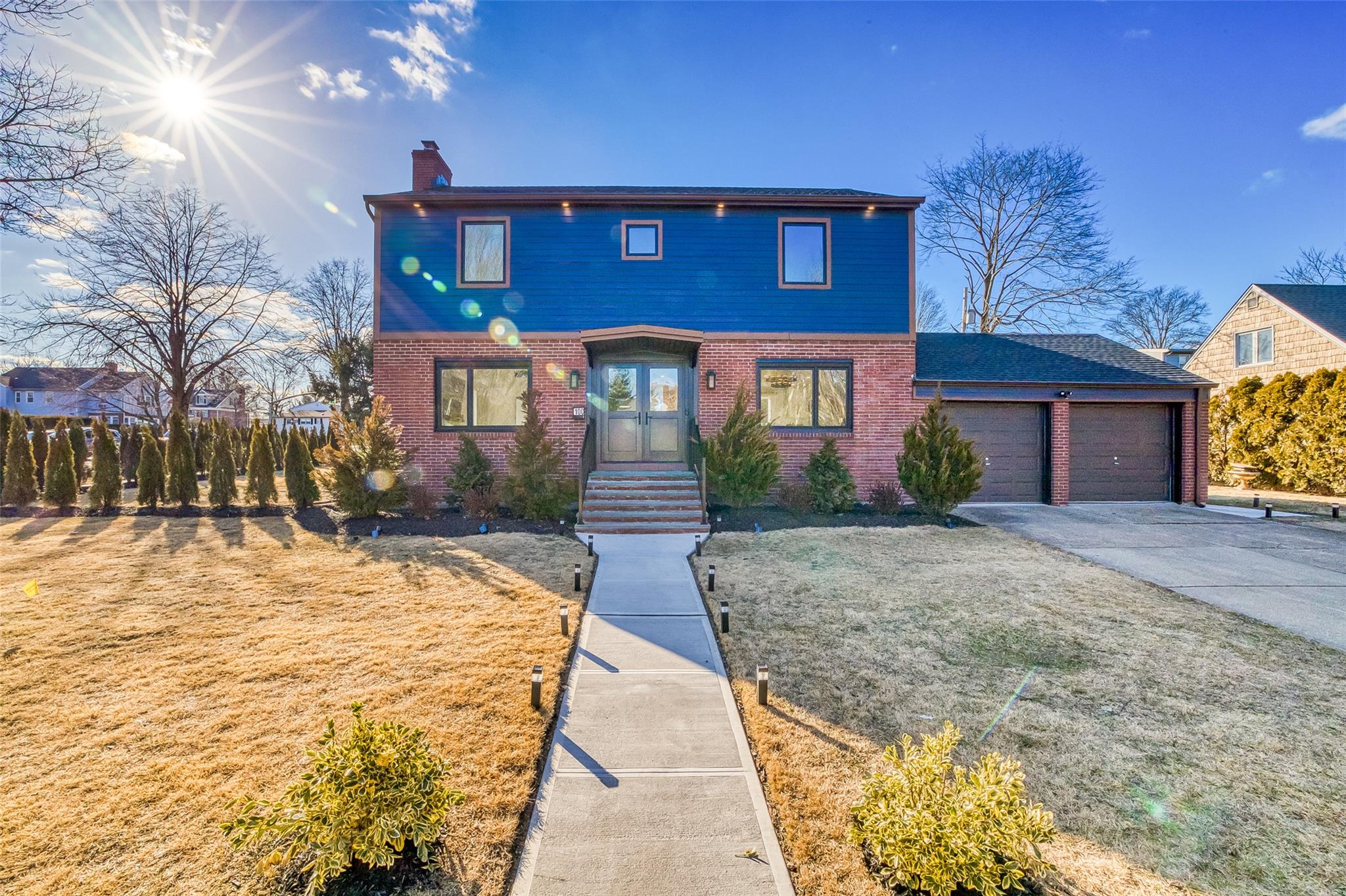 100 Tanners Pond Rd Property Photo