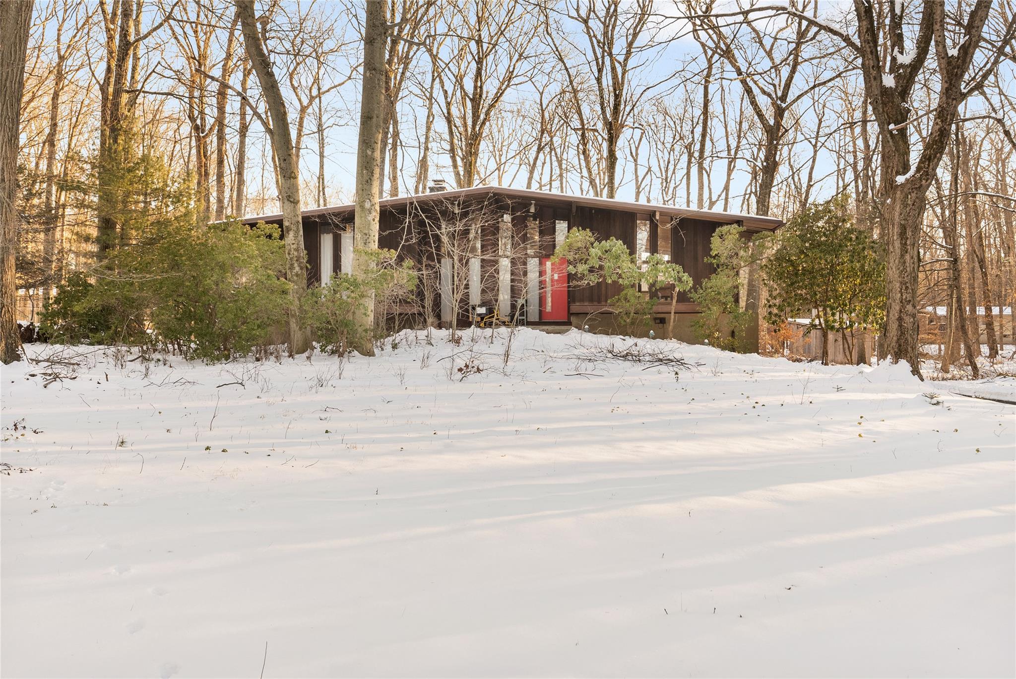 33 White Birch Drive Property Photo