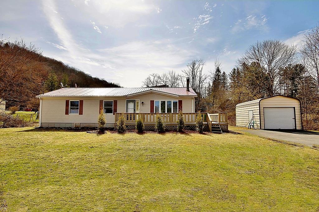 32 Meadow Street Property Photo
