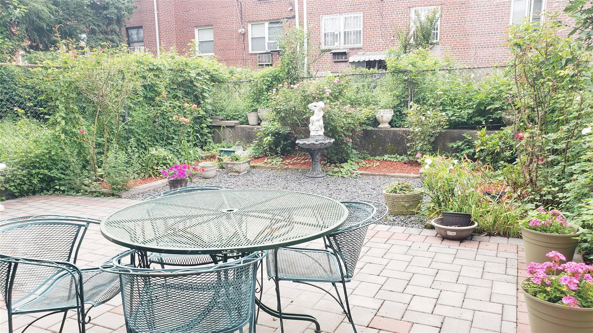144-26 26 Avenue Property Photo 27