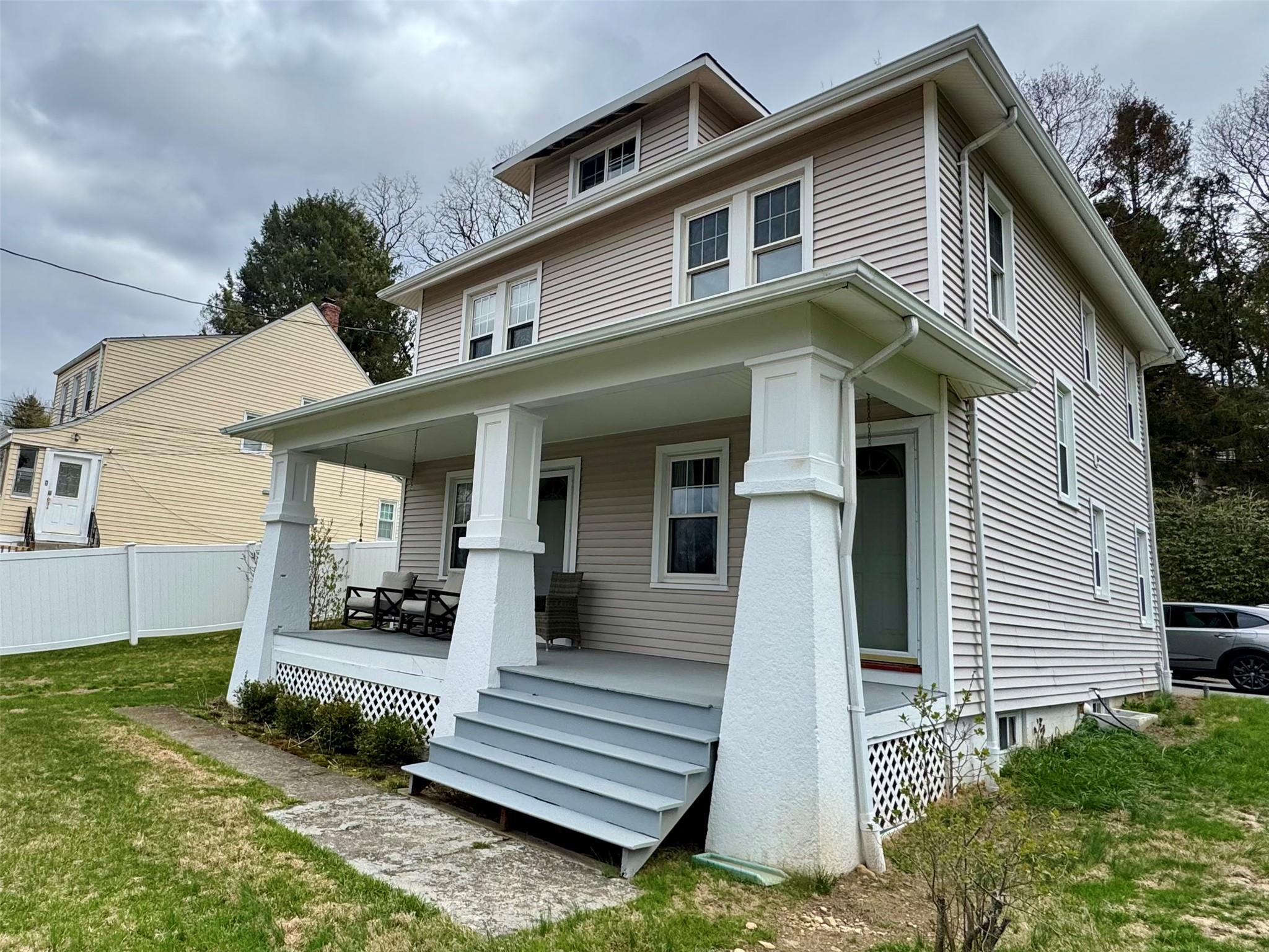 37 Church Street Property Photo