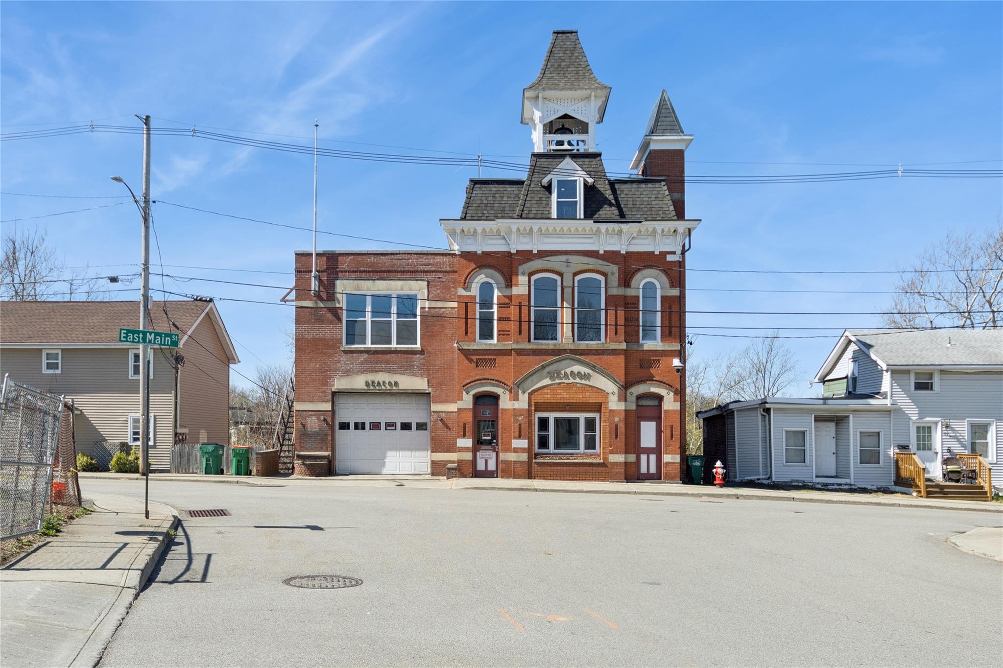 57 E Main Street Property Photo