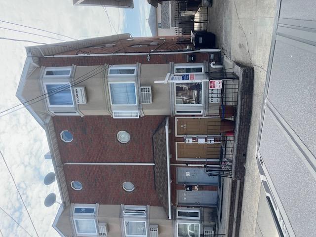 95-46 110 Street Property Photo