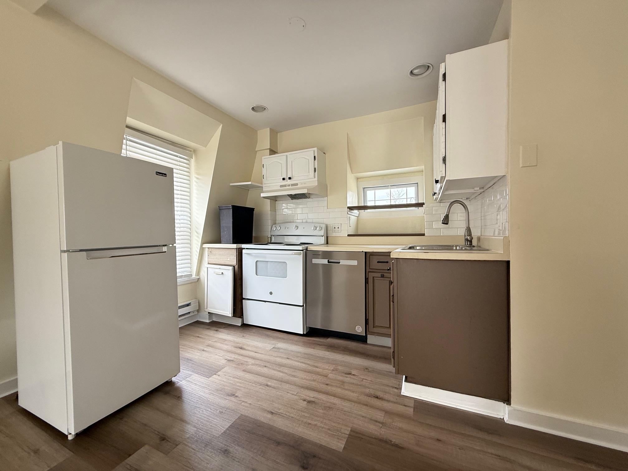 904 South St Property Photo
