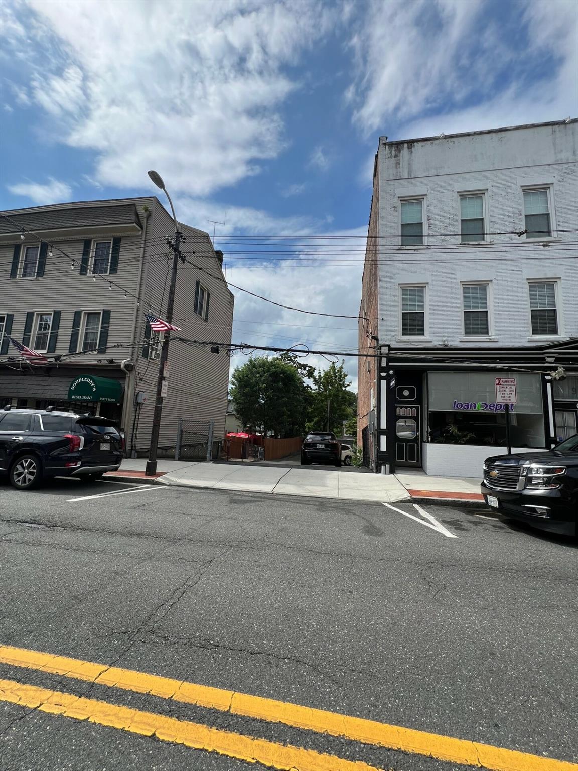 89 Main St Property Photo