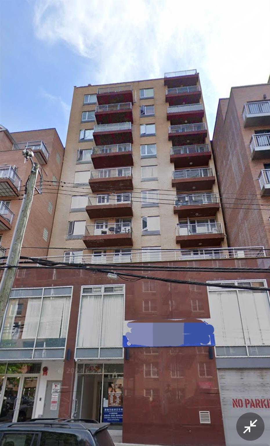 143-26 41 Avenue #2a/b/c Property Photo