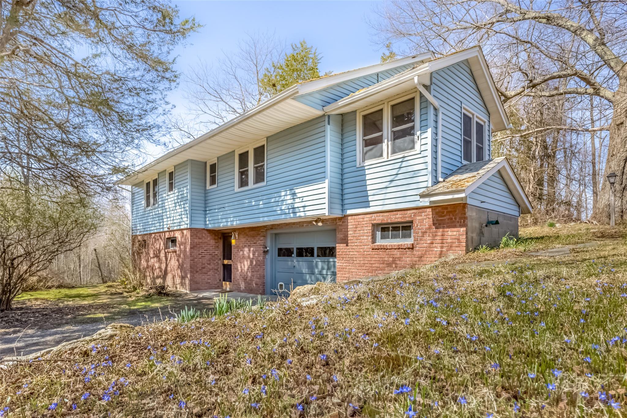 70 School Hill Road Property Photo