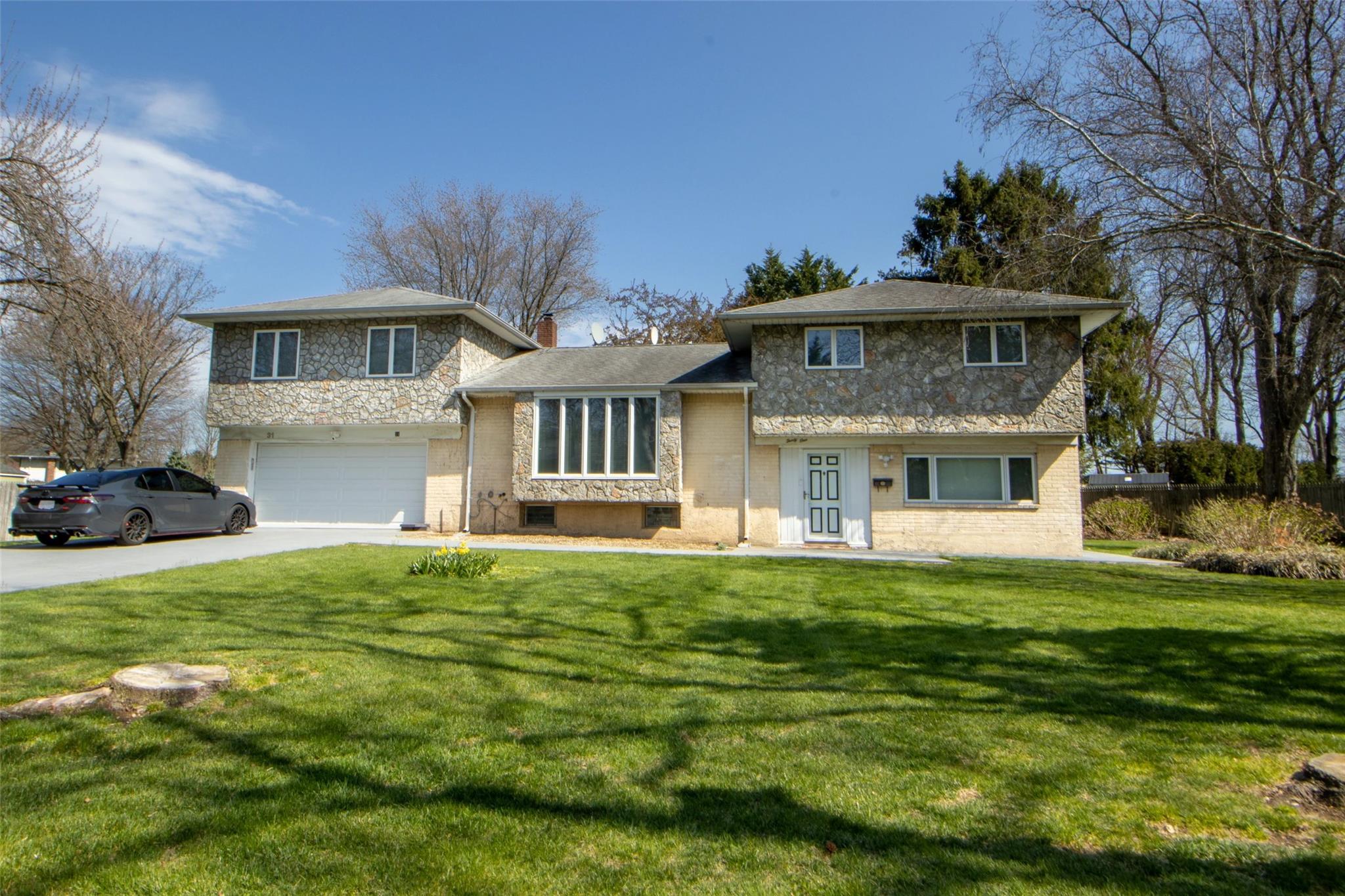 31 Cherrywood Drive Property Photo