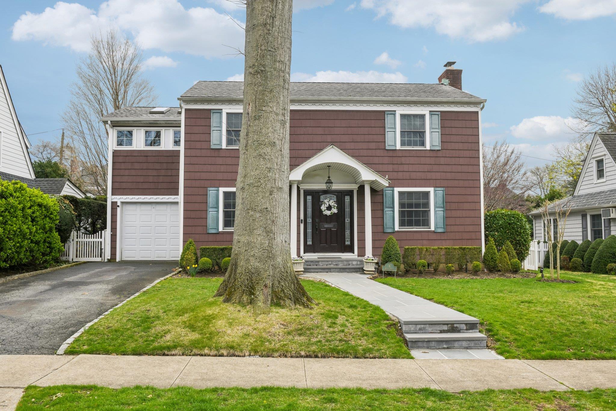 8 Beech St Property Photo