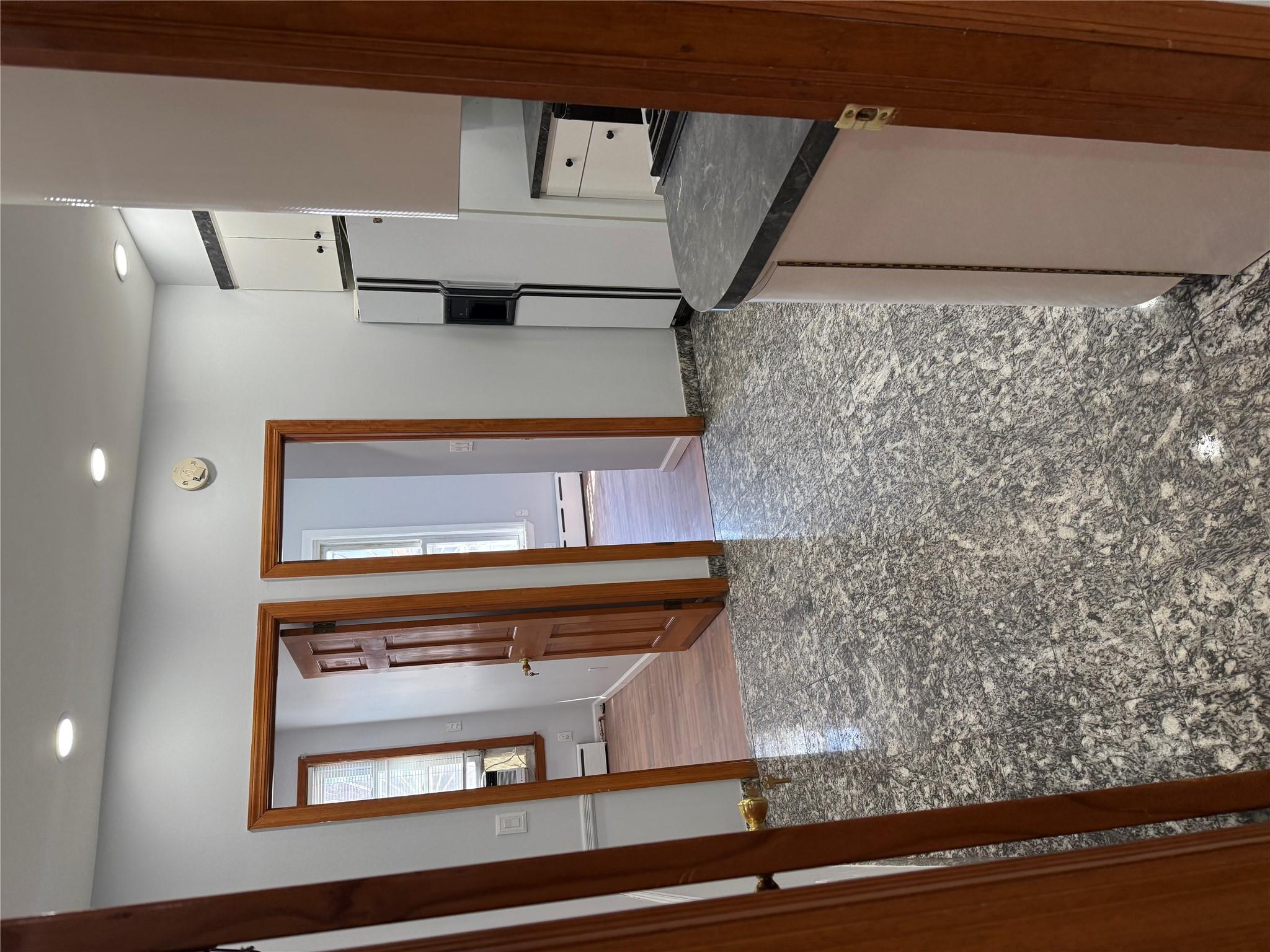 6618 75th Street Property Photo