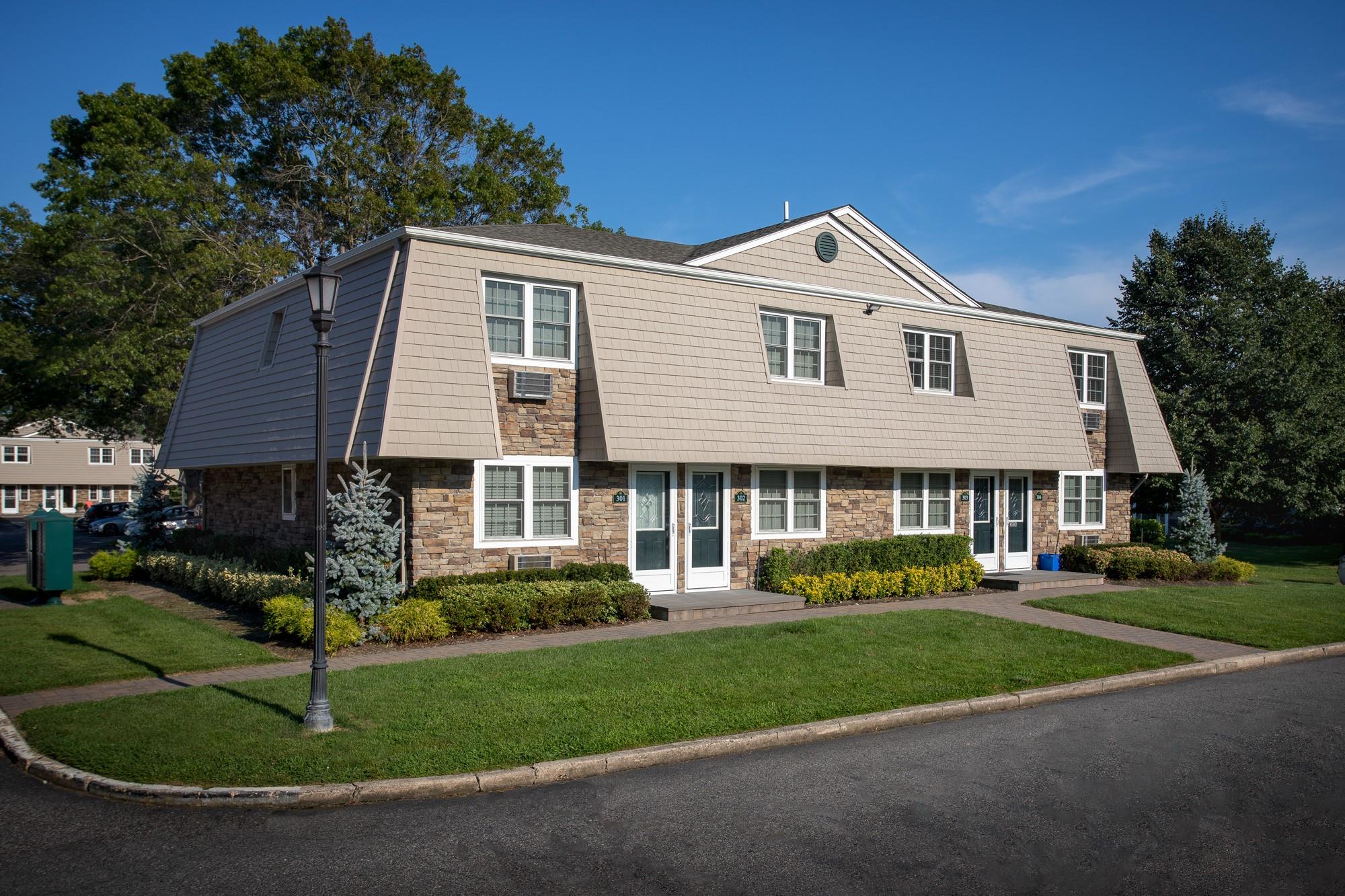 610 Imperial Way Property Photo